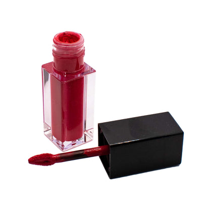 Matte Lip Stain - Twilight